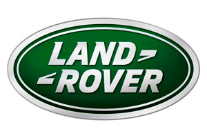 landrover