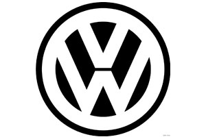 vw